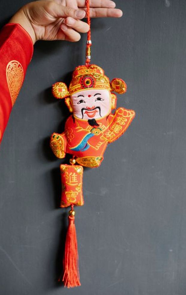 an toàn Kubet